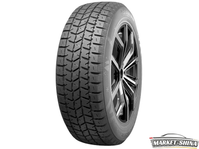 Sailun Ice Blazer Arctic SUV 235/55 R17 103H