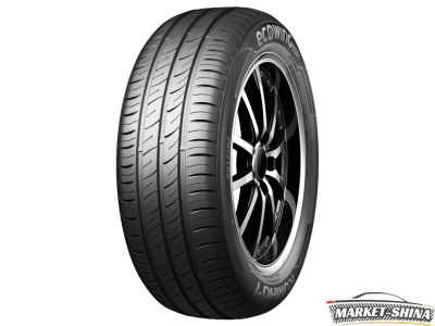 Kumho Ecowing ES01 KH27 185/55 R15 86H