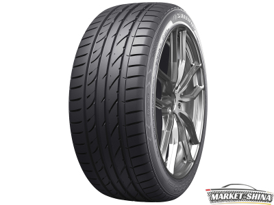 Sailun Atrezzo ZSR 225/40 R18 92Y