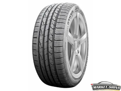 Fortune Viento FSR702 255/45 R20 105Y