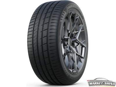 Habilead HF330 215/50 R17 95W