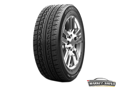 Ilink L-Snow 96 215/65 R16 98H