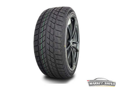 Altenzo Sports Tempest V 225/55 R17 101H