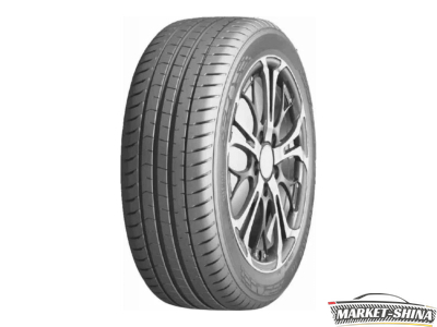 Double Star DH03 175/65 R15 84H