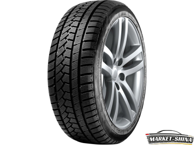 Ovation W-588 225/55 R18 98H