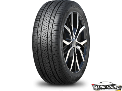 Tourador WINTER PRO TSU1 275/40 R20 106V