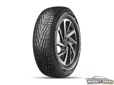 Roadstone Winguard Winspike SUV 235/65 R17 108T