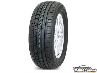 Altenzo Sports Comforter 245/40 R19 98W