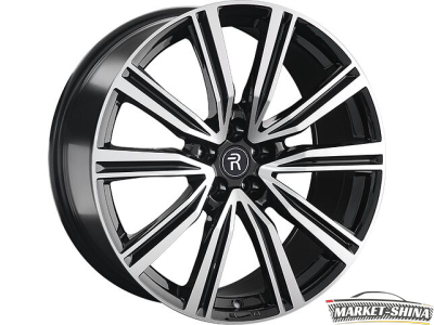 Replay MR326 8 x 19 5*112 Et:52 Dia:66.6 BKF