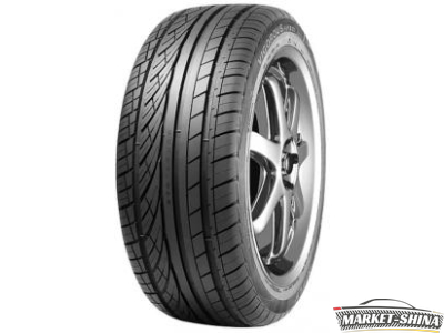 HIFLY Vigorous HP801 235/55 R19 105V