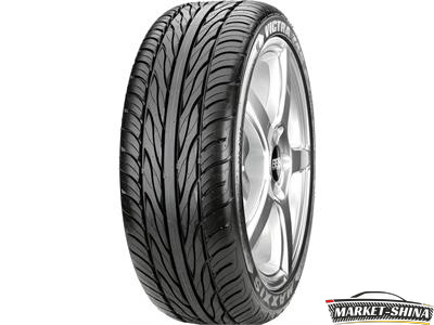 Maxxis MA-Z4S 235/35 R20 92W