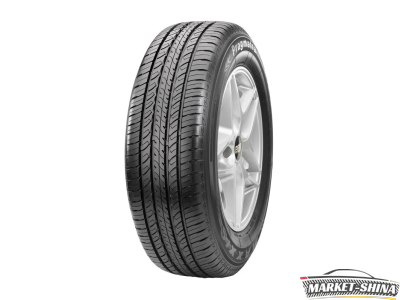 Maxxis Pragmatra MP15 SUV 215/55 R18 95V