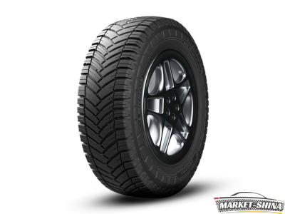 Michelin Agilis CrossClimate 215/65 R15 104T