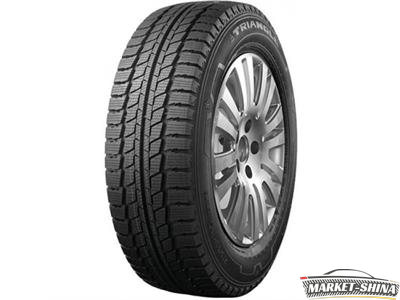 Triangle LL01 195/75 R16 107Q