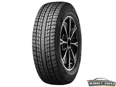 Roadstone Winguard Ice Plus 185/60 R15 88T
