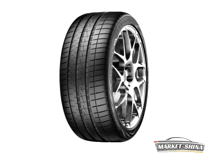 Vredestein Ultrac Vorti 275/40 R20 106Y