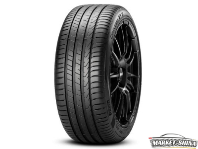 Pirelli Cinturato P7 SI 225/55 R16 99Y