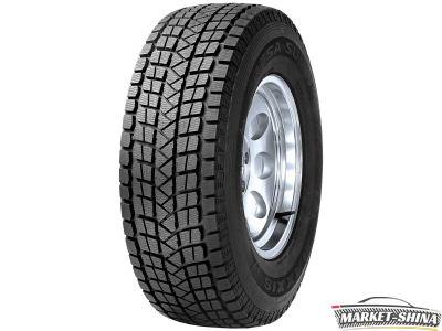 Maxxis Presa SS-01 SUV 225/65 R17 102Q