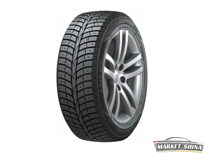 Hankook Laufenn i Fit Ice LW71 215/70 R16 100T