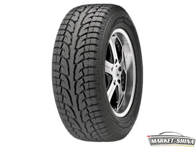 Hankook i*Pike RW11 275/60 R18 117T
