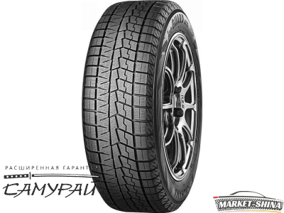 Yokohama iceGuard iG70A 245/45 R18 100Q