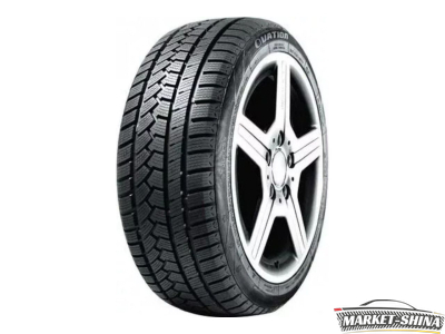 Ovation W-586 225/55 R18 98H