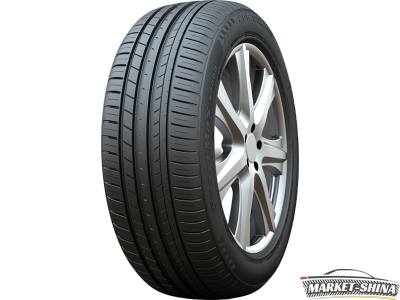 Kapsen Papide K3000 245/45 R18 100W