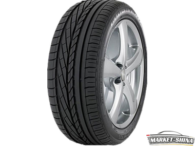 Goodyear Excellence 245/40 R20 99Y