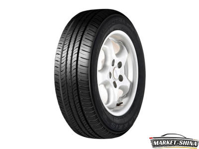 Maxxis Mecotra MP10 195/55 R15 85H