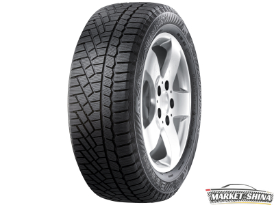 Gislaved Soft Frost 200 195/65 R15 95T