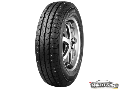 HIFLY Ice-Transit 195/70 R15 104/102R