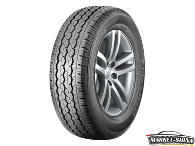Goodride H188 205/65 R15 102/100T