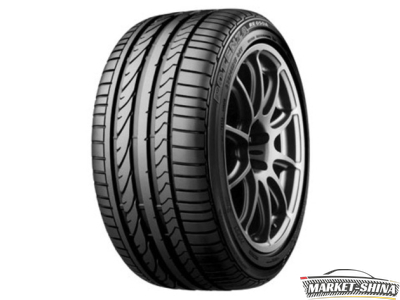 Bridgestone Potenza RE050A 305/30 R19 102Y