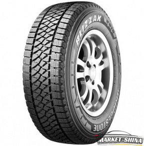 Bridgestone Ecopia H-Drive 002 315/70 R22.5 L154/150
