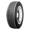 Triangle TR692 385/65 R22.5 160J