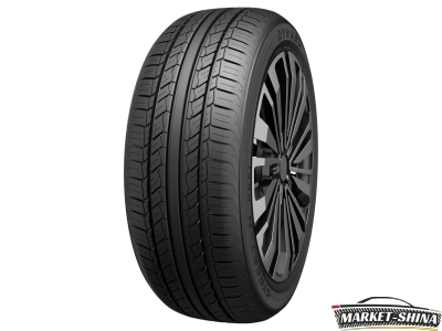 DYNAMO Street-H MH01 175/60 R13 77T