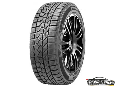 Goodride SW628 235/55 R17 99H