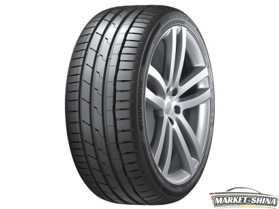 Hankook Ventus S1 Evo 3 K127A SUV 265/40 R21 105Y