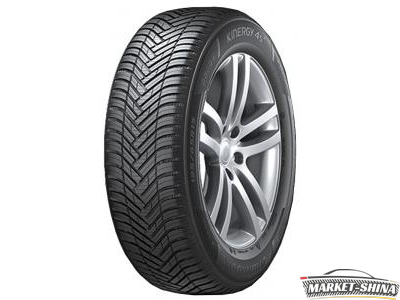 Hankook Kinergy 4S2 (H750) 215/65 R16 102V