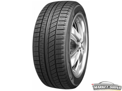 Sailun Ice Blazer Arctic EVO 245/45 R19 102V