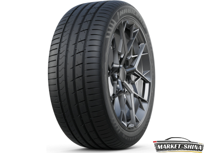 Habilead HF330 215/40 R18 89Y