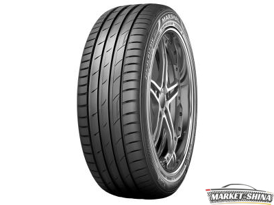 Marshal MU12 235/65 R17 104V