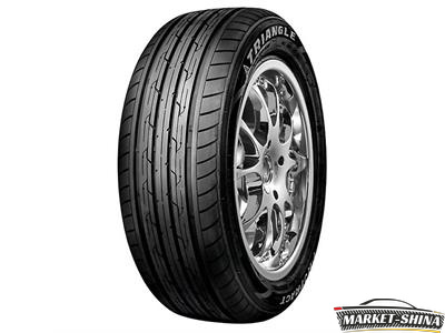 Triangle TE301 165/70 R13 79T