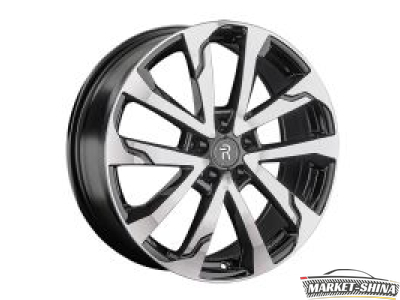 Replay JT24 7.5 x 19 5*108 Et:39 Dia:60.1 BKF