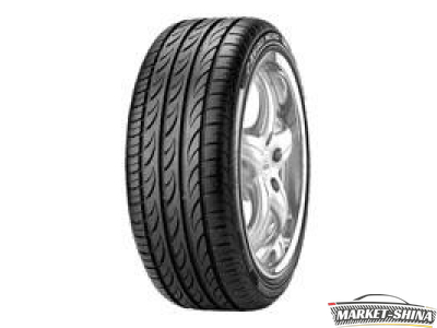 Pirelli P Zero 225/40 R19 93Y