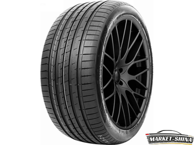 Compasal Blazer UHP II 215/55 R17 98W