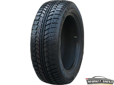 Satoya Snow Grip 185/70 R14 88T