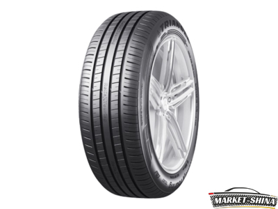 Triangle ReliaX Touring TE307 195/65 R15 95V