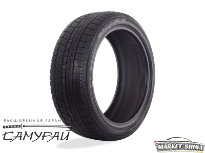 Yokohama iceGuard Studless iG60A 185/65 R15 88Q