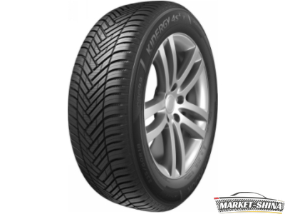 Hankook Kinergy 4S2 H750A 225/65 R17 106H